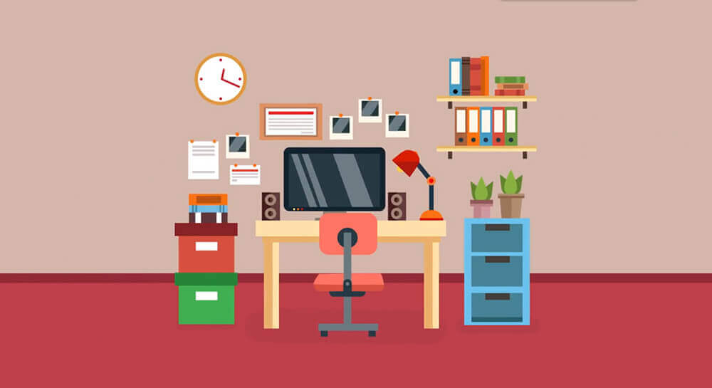 為什么每個人都要學數學？