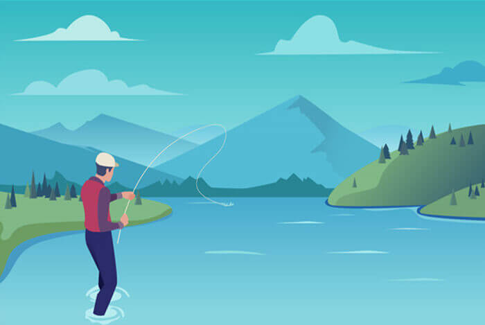 为什么每个人都要学数学？