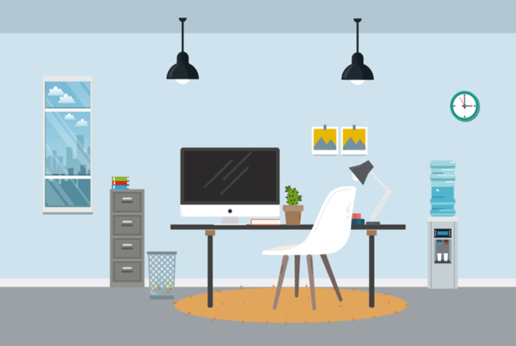 為什么每個(gè)人都要學(xué)數(shù)學(xué)？