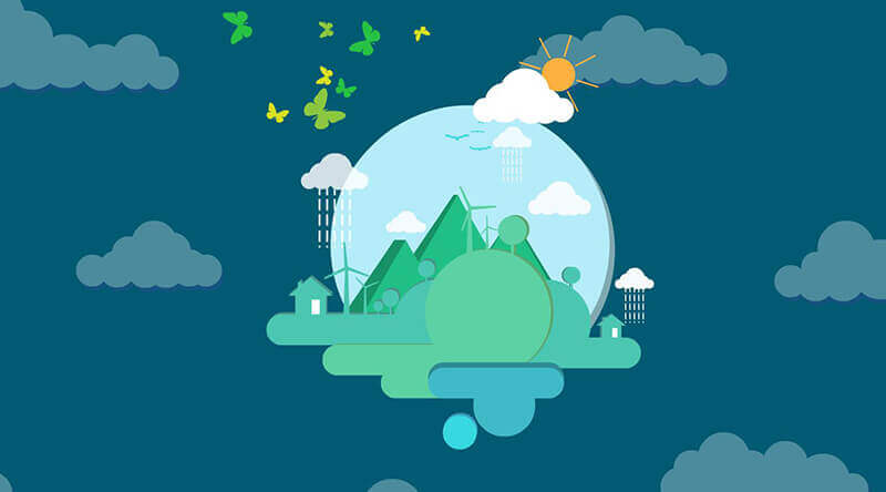 为什么每个人都要学数学？