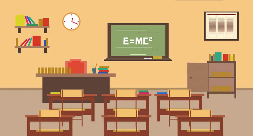 为什么每个人都要学数学？